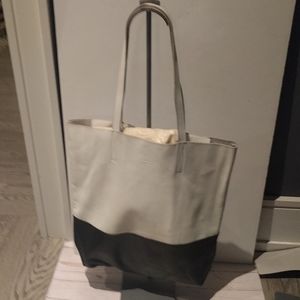 ecco bags canada